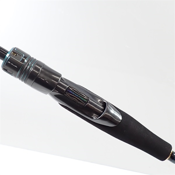 ２４エメラルダスＥＸボート７０ＭＬ／６８ＬＳＭＴ